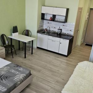 отель Mary's House on Azina street 22/7