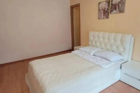 Apartments on Sovetskaya street 72