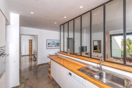 Отель Ambre в Гаммарт - Тунис