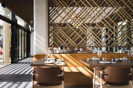 Отель Falkensteiner Hotel Bozen WaltherPark в Больцано - Италия