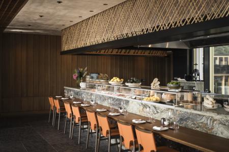 Отель Falkensteiner Hotel Bozen WaltherPark в Больцано - Италия