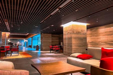 Apec Mandala Wyndham Mui Ne