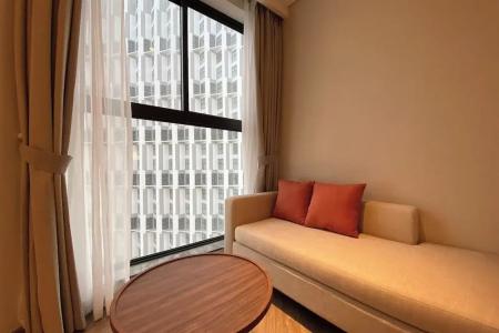 Apec Mandala Wyndham Mui Ne