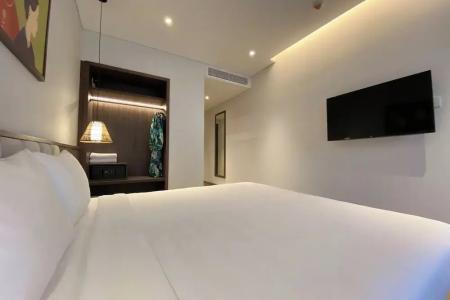 Apec Mandala Wyndham Mui Ne