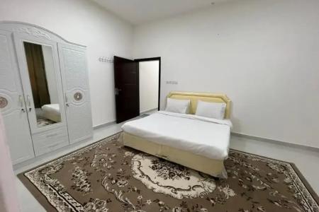 Отель Red3 New Salalah в Салала - Оман