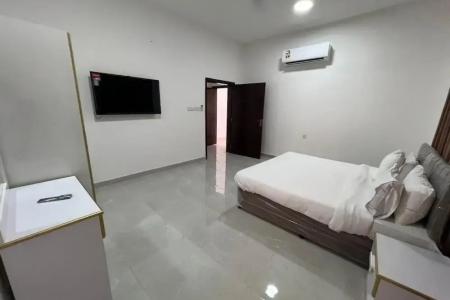 Отель Red3 New Salalah в Салала - Оман