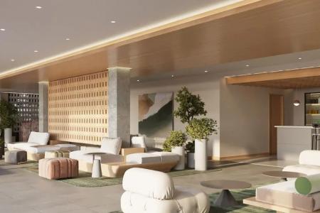 Отель The Kaktus Somabay в Сома Бей - Египет