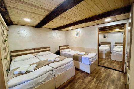 Отель Dilivita Rest House в Дилижан - Армения