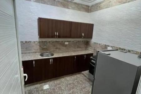 Отель RED13 ALhaddad в Салала - Оман