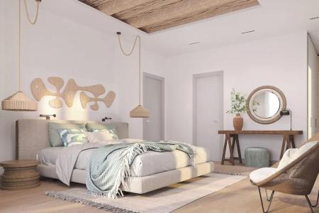 Movenpick Hotel & Residences Teuta Kotor Bay ( October 2025)