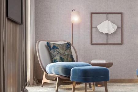 Movenpick Hotel & Residences Teuta Kotor Bay ( October 2025)