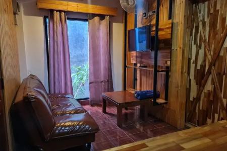 Отель Momento Bangtao Beach в пляж Банг Тао - Таиланд