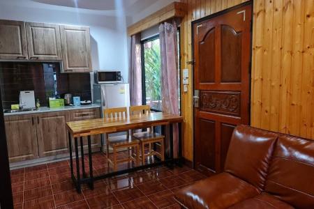 Отель Momento Bangtao Beach в пляж Банг Тао - Таиланд