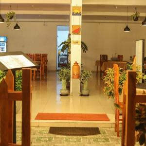 отель Royal Hub