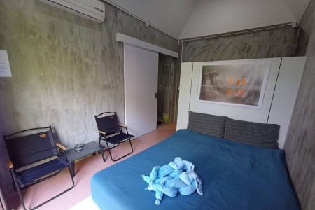 Cashewnut Tree Resort