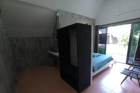 Cashewnut Tree Resort