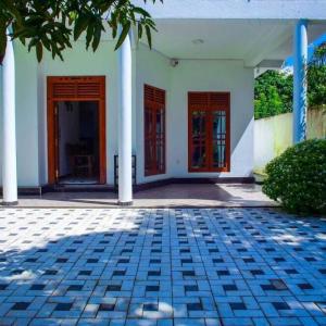 отель Secreat Mirage