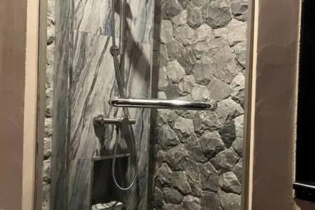 Отель Climax Berlin в Паттайя Север - Таиланд