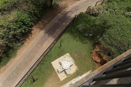 Отель Surendra Seaview в Матара - Шри-Ланка