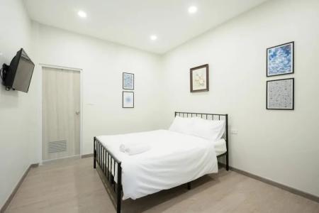 Hidden Dragon Yaowarat