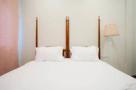 Hidden Dragon Yaowarat