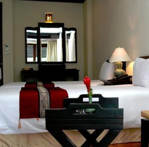 Gassan Marina Golf Club