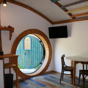 отель Cozy House - Dilijan