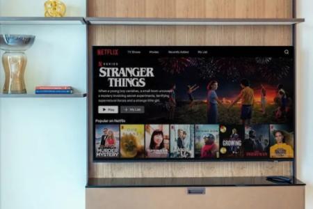 Отель Sky Symphony 3BR Address Opera by Meerak в Дубай - ОАЭ