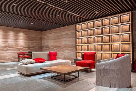 Apec Mandala Cham Bay