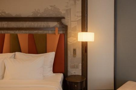 Apec Mandala Cham Bay