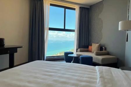 Apec Mandala Cham Bay