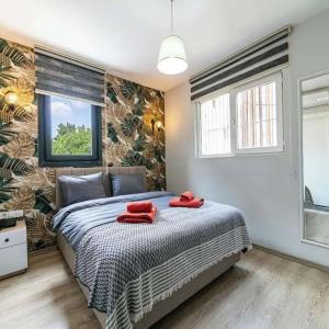 отель Solo Hotel Taksim