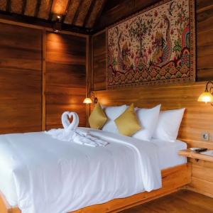 отель Devani Resort Sidemen