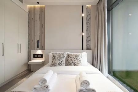 Отель Arabian Ranches 3 Luxury 4 Bedroom Villa в Дубай - ОАЭ