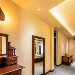 отель Bohemian Nest