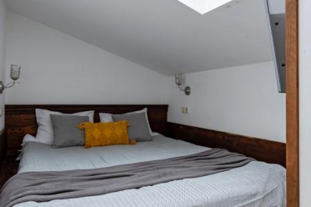 Отель Номера в Петергофе в Петергоф - Россия