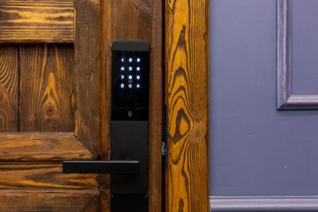 Отель Номера в Петергофе в Петергоф - Россия