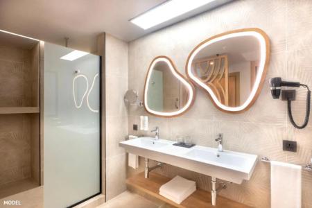 Отель RIU Palace Swahili в Нунгви - Танзания