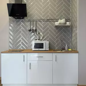 отель Net hotels (Lenin)