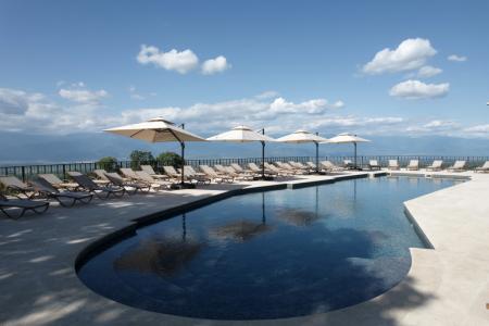 Отель Agarani Estate Hotel в Телави - Грузия