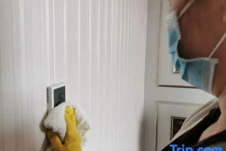 Отель Jishigang Haina Baichuan Business Hotel в Нинбо - Китай