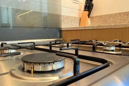 Отель Premium Studio In Jvc Bazr в Дубай - ОАЭ