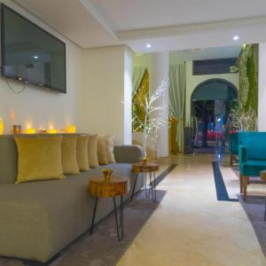 отель Hotel Windsor City Center