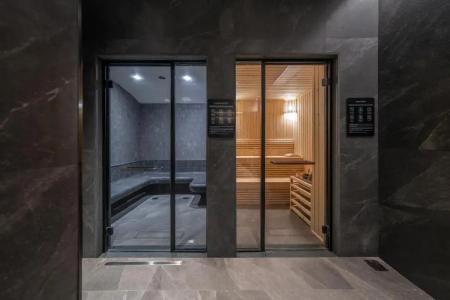 Отель Grande Centre Point Prestige Bangkok (Opening 01 December 2025) в Ратчадамри Роад - Таиланд