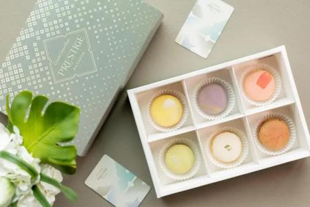 Отель Grande Centre Point Prestige Bangkok (Opening 01 December 2025) в Ратчадамри Роад - Таиланд