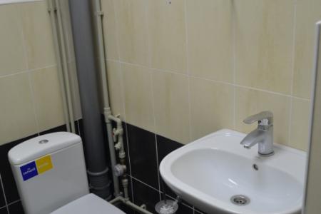 Отель Kommersant Hotel в Нижегородская область - Россия