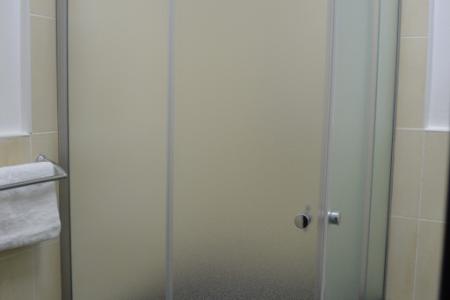 Отель Kommersant Hotel в Нижегородская область - Россия