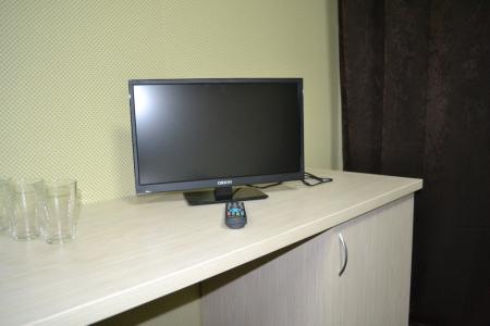 Отель Kommersant Hotel в Нижегородская область - Россия