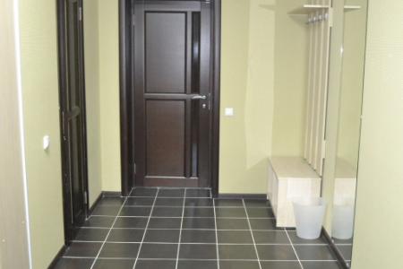 Отель Kommersant Hotel в Нижегородская область - Россия