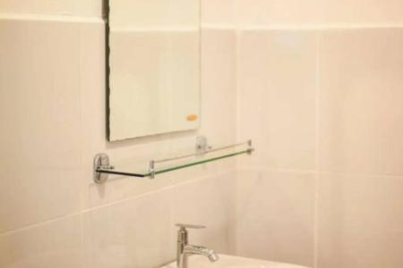 Отель Carpe Diem Guest House в о. Чанг - Таиланд